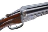 PARKER DHE 12 GAUGE - 8 of 16