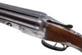 PARKER VH 20 GAUGE - 7 of 15