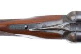 PARKER GHE SKEET REMINGTON GUN 12 GAUGE - 9 of 16