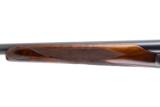 PARKER GHE SKEET REMINGTON GUN 12 GAUGE - 13 of 16