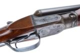 PARKER GHE SKEET REMINGTON GUN 12 GAUGE - 4 of 16