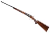 PARKER GHE SKEET REMINGTON GUN 12 GAUGE - 3 of 16
