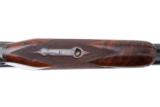 PARKER GHE SKEET REMINGTON GUN 12 GAUGE - 14 of 16