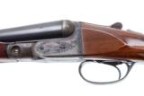 PARKER GHE SKEET REMINGTON GUN 12 GAUGE - 6 of 16
