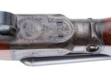 PARKER GHE SKEET REMINGTON GUN 12 GAUGE - 10 of 16