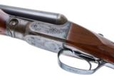 PARKER GHE SKEET REMINGTON GUN 12 GAUGE - 5 of 16