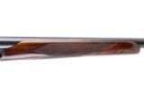 PARKER GHE SKEET REMINGTON GUN 12 GAUGE - 12 of 16
