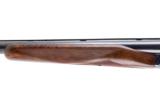 WINCHESTER 21 TRAP VENT RIB 12 GAUGE - 12 of 15