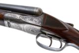 A.H. FOX CE 12 GAUGE - 5 of 16