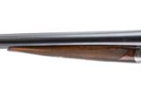 A.H. FOX CE 12 GAUGE - 13 of 16