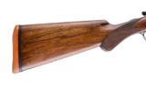 A.H. FOX CE 12 GAUGE - 15 of 16