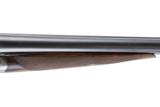 A.H. FOX CE 12 GAUGE - 12 of 16