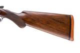 A.H. FOX CE 12 GAUGE - 16 of 16