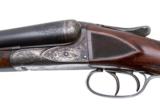 A.H. FOX CE 12 GAUGE - 6 of 16