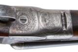 A.H. FOX CE 12 GAUGE - 10 of 16