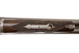 PARKER DH DAMASCUS HIGH CONDITION 12 GAUGE - 14 of 16