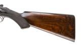 PARKER DH DAMASCUS HIGH CONDITION 12 GAUGE - 16 of 16