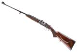 PURDEY DELUXE EXTRA FINISH SXS RIFLE 300 H&H MAGNUM - 6 of 19