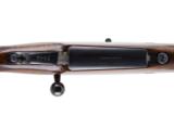HOLLAND & HOLLAND TAKEDOWN EXPRESS LEFT HAND MAGAZINE RIFLE 400 H&H MAGNUM - 12 of 18