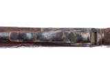 WINCHESTER 1885 CUSTOM LOW WALL NICK KUSMIT ENGRAVED
22LR - 12 of 17