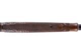 WINCHESTER 1885 CUSTOM LOW WALL NICK KUSMIT ENGRAVED
22LR - 15 of 17