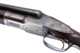 L.C. SMITH GRADE 2E 12 GAUGE - 5 of 16