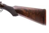 L.C. SMITH GRADE 2E 12 GAUGE - 16 of 16