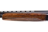 PERAZZI MX8 20 28 GAUGE - 12 of 16