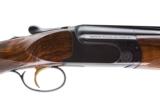 PERAZZI MX8 20 28 GAUGE - 1 of 16