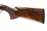 PERAZZI MX8 20 28 GAUGE - 15 of 16