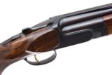 PERAZZI MX8 20 28 GAUGE - 8 of 16