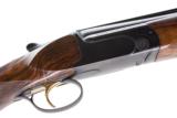 PERAZZI MX8 20 28 GAUGE - 4 of 16