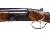 PERAZZI MX8 20 28 GAUGE - 6 of 16