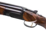 PERAZZI MX8 20 28 GAUGE - 7 of 16