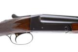 WINCHESTER MODEL 21 410 FACTORY LETTER - 9 of 21