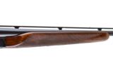WINCHESTER MODEL 21 410 FACTORY LETTER - 17 of 21