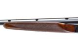 WINCHESTER MODEL 21 410 FACTORY LETTER - 18 of 21