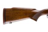 WINCHESTER MODEL 70 PRE 64 338 WIN MAG - 14 of 15