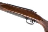 WINCHESTER MODEL 70 PRE 64 338 WIN MAG - 5 of 15