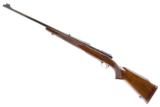 WINCHESTER MODEL 70 PRE 64 338 WIN MAG - 4 of 15