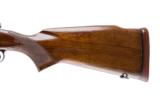 WINCHESTER MODEL 70 PRE 64 338 WIN MAG - 15 of 15