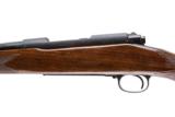 WINCHESTER MODEL 70 PRE 64 338 WIN MAG - 6 of 15