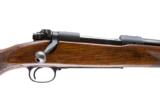 WINCHESTER MODEL 70 PRE 64 338 WIN MAG - 2 of 15