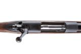WINCHESTER MODEL 70 PRE 64 338 WIN MAG - 9 of 15