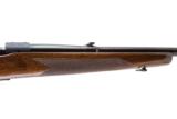 WINCHESTER MODEL 70 PRE 64 338 WIN MAG - 11 of 15