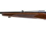 WINCHESTER MODEL 70 PRE 64 338 WIN MAG - 12 of 15