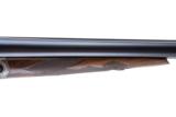 PARKER AHE 12 GAUGE - 12 of 17