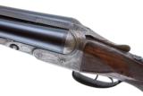 PARKER AHE 12 GAUGE - 7 of 17