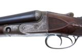 PARKER AHE 12 GAUGE - 6 of 17