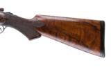 PARKER AHE 12 GAUGE - 16 of 17